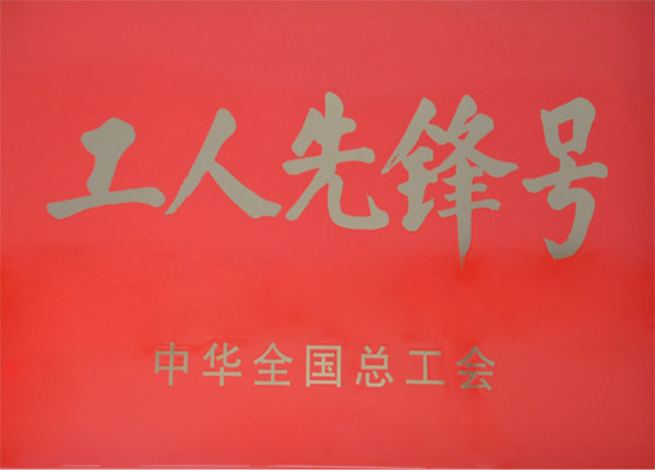 �c���鿴Ԕ����Ϣ<br>���}��   ��x�Δ���1484