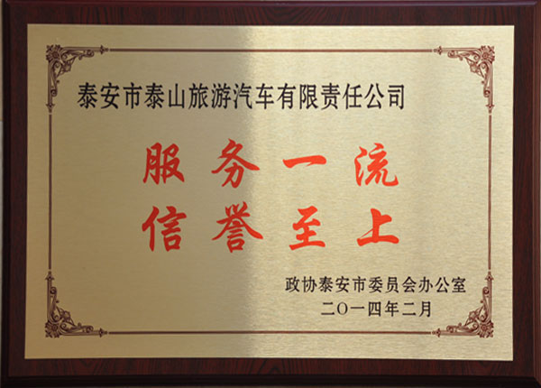 �c���鿴Ԕ����Ϣ<br>���}��   ��x�Δ�(sh��)��1783